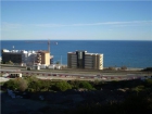 Piso en Fuengirola - mejor precio | unprecio.es
