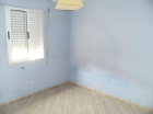 Piso en Lebrija - mejor precio | unprecio.es