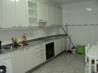 Piso en Ponferrada - mejor precio | unprecio.es