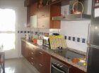 Piso en Roquetas de Mar - mejor precio | unprecio.es