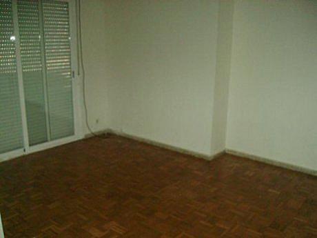 Piso en Rozas de Madrid (Las)