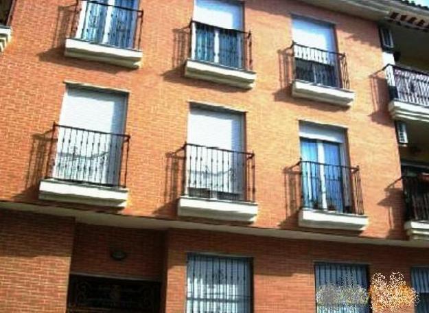 Piso en San Pedro del Pinatar