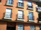 Piso en San Pedro del Pinatar - mejor precio | unprecio.es