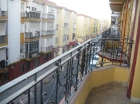 Piso en Sevilla - mejor precio | unprecio.es