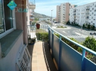 Piso en Sitges - mejor precio | unprecio.es