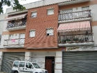 Piso en Tordera - mejor precio | unprecio.es