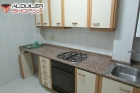 Piso en Valencia - mejor precio | unprecio.es