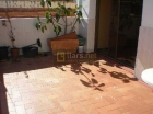 Piso en Vilanova i La Geltrú - mejor precio | unprecio.es