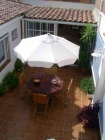 PRECIOSA CASA EN VALDEFIERRO CON LOCAL - mejor precio | unprecio.es