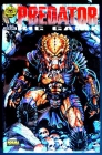 Predator - big game - Norma - Volumen 1. Completa 1 a 4 - mejor precio | unprecio.es