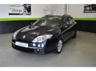 RENAULT Laguna diesel en venta en Castuera (Badajoz) - mejor precio | unprecio.es