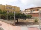 Santiago de la Ribera - Plot of Land - Santiago de la Ribera - CG18015 - €262500€ - mejor precio | unprecio.es