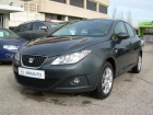 SEAT IBIZA  1.9TDI STYLE 105 - mejor precio | unprecio.es