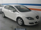 Seat Leon 1.9 Tdi 105cv Reference 5p. \'07 - mejor precio | unprecio.es