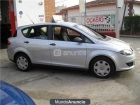 Seat Toledo 1.9 TDI 105cv Reference - mejor precio | unprecio.es