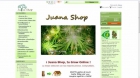 Sistemas hidropónicos para cultivos de interior y exterior. www.juanashop.com - mejor precio | unprecio.es