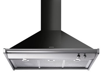 Smeg KD90N