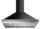 Smeg KD90N - mejor precio | unprecio.es
