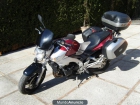 Suzuki GSR-600 - mejor precio | unprecio.es