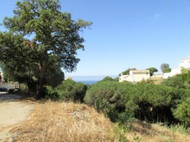 Terreno se vende en Marbella, Costa del Sol