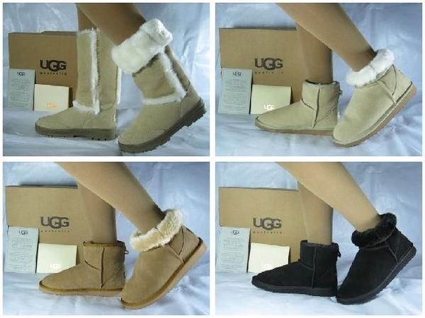 Ugg boots, Adicolor, Jacket, ED, vestido, bufanda, ropa de abrigo, ropa de abrigo.