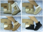 Ugg boots, Adicolor, Jacket, ED, vestido, bufanda, ropa de abrigo, ropa de abrigo. - mejor precio | unprecio.es