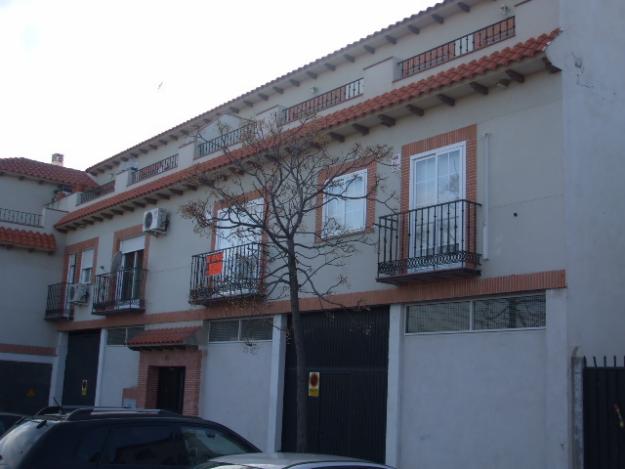 URGE VENTA