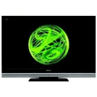 VE5-Series KDL-46VE5 46-Inch 1080p 120 - mejor precio | unprecio.es