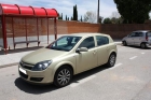 vender coche - mejor precio | unprecio.es
