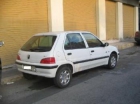 Vendo peugeot 106 - mejor precio | unprecio.es