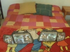 vendo varias cosas - mejor precio | unprecio.es