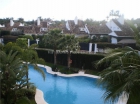 Vip Banus Property - mejor precio | unprecio.es