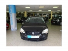 VOLKSWAGEN JETTA 1.9 TDI - mejor precio | unprecio.es