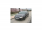 VOLKSWAGEN PASSAT 2.0D HLINE - mejor precio | unprecio.es