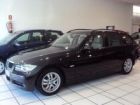 VOLKSWAGEN PASSAT 2.0TDI Highline - mejor precio | unprecio.es