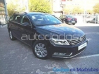 Volkswagen Passat - mejor precio | unprecio.es