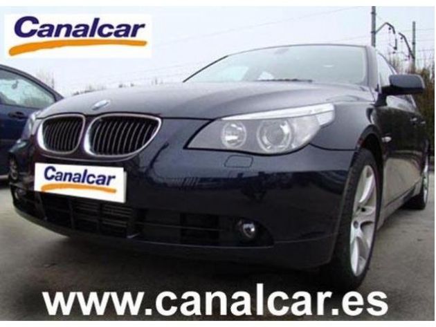 VOLKSWAGEN PASSAT VARIANT 2.0 TDI