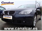 VOLKSWAGEN PASSAT VARIANT 2.0 TDI - mejor precio | unprecio.es