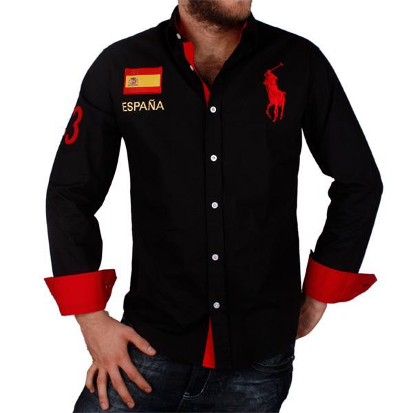 nuevas equipaciones seleccion española especial eurocopa