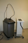 Láser Apogee 5500 Cynosure y Smartcool - mejor precio | unprecio.es