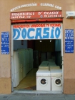 ****** NEVERAS LAVADORAS ****** OCASION ***** BARCELONA **** 1 AÑO GARANTIA ***** SEGUNDA - mejor precio | unprecio.es