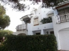 Adosado con 4 dormitorios se vende en Mijas Costa, Costa del Sol - mejor precio | unprecio.es