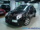 Alfa Romeo Mito - mejor precio | unprecio.es