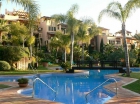 Apartamento a la venta en Atalaya Costa del Sol - mejor precio | unprecio.es
