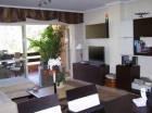 Apartamento con 3 dormitorios se vende en Marbella, Costa del Sol - mejor precio | unprecio.es