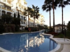 Apartamento con 3 dormitorios se vende en Marbella, Costa del Sol - mejor precio | unprecio.es