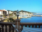 Apartamento en alquiler de vacaciones en Cala Ratjada, Mallorca (Balearic - mejor precio | unprecio.es