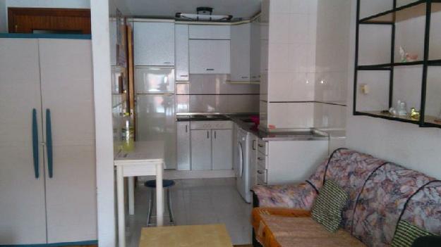 Apartamento en Arre