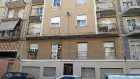 Apartamento en Elche/Elx - mejor precio | unprecio.es