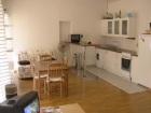 Apartamento en residencia : 4/6 personas - antibes alpes maritimos provenza-alpes-costa azul francia - mejor precio | unprecio.es